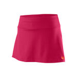 Abbigliamento Wilson Competition 11in Skirt II Girls