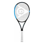 Racchette Da Tennis Dunlop FX 500 Lite