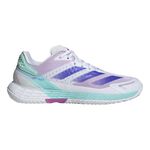 Scarpe Da Tennis adidas Defiant Speed 2 AC