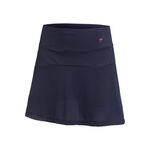 Abbigliamento Da Tennis Fila Skort Michi