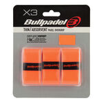 Overgrip Bullpadel GB-1705 SENSO ABSORBENT