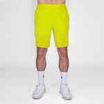 Abbigliamento BIDI BADU Crew 9in Shorts