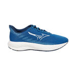 Scarpe Da Corsa Mizuno Enerzy Rider