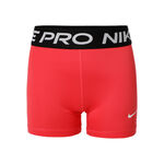 Abbigliamento Nike Pro Shorts Girls