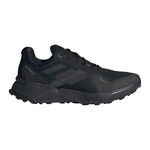 Scarpe Da Corsa adidas Terrex Soulstride RainReady