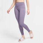 Abbigliamento Nike Nike One Dri-Fit  High-Waisted Tight