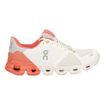 Scarpe Da Corsa On Cloudflyer