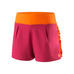 Abbigliamento Wilson Core 2.5 Shorts Girls