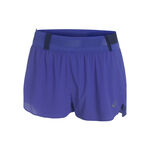 Abbigliamento ASICS Metarun Split Shorts