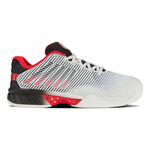 Scarpe Da Tennis K-Swiss Hypercourt Express 2 SPED AC Men