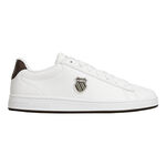 Scarpe K-Swiss Court Shield