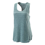 Abbigliamento Wilson Kaos Mirage Tank Women