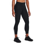 Abbigliamento Under Armour Fly Fast 3.0 Ankle Tight