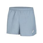 Abbigliamento ASICS Katakana 5in Shorts