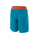 Abbigliamento Wilson Competition 7 Shorts