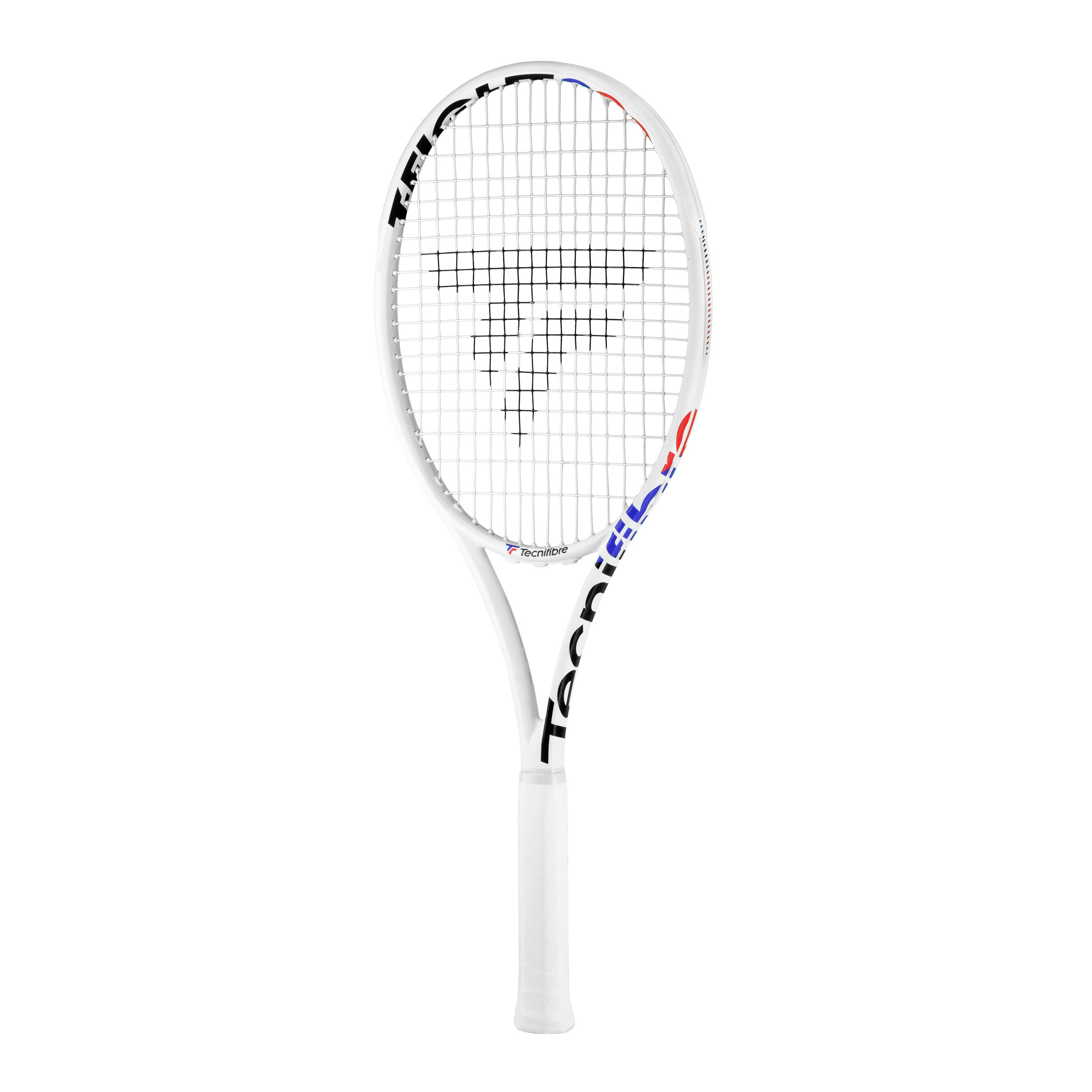 即納&大特価】 LUXS Yahoo 店Tecnifibre T-Fight RS 300 Tennis