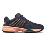 Scarpe Da Tennis K-Swiss Hypercourt Express 2 CLAY