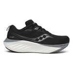 Scarpe Da Corsa Saucony Triumph 22