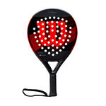 Racchette Da Padel Wilson PRO STAFF ELITE PADEL RKT