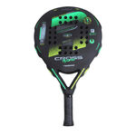 Racchette Da Padel Royal Padel RP Cross Hybrid