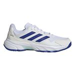 Scarpe Da Tennis adidas CourtJam Control 3 AC