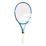 Racchette Da Tennis Babolat EVO DRIVE 115 WIM STRUNG