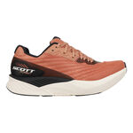 Scarpe Da Corsa Scott Pursuit