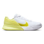 Scarpe Da Tennis Nike Air Zoom Vapor Pro 2 AC