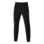 Abbigliamento Mizuno Mugen Pant