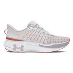 Scarpe Da Corsa Under Armour UA Infinite Elite