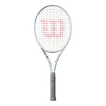 Racchette Da Tennis Wilson Shift 99 (315g)