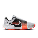 Scarpe Da Tennis Nike GP Challenge Pro PRM CLY