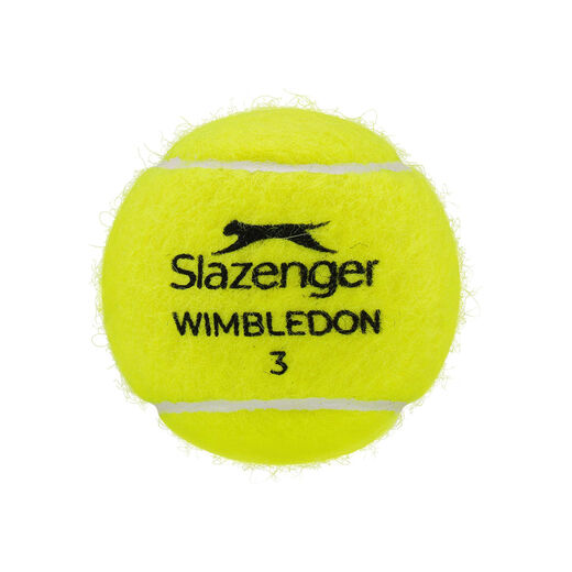 Slazenger