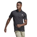 Abbigliamento adidas Club 3-Stripes Polo