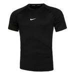 Abbigliamento Nike Dri-Fit tight Tee