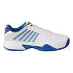 Scarpe Da Tennis K-Swiss Express Light 2 HB Clay