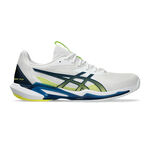 Scarpe Da Tennis ASICS Solution Speed FF 3 CLAY