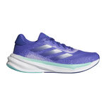 Scarpe Da Corsa adidas Supernova Stride