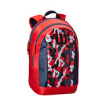 Borse Da Tennis Wilson JUNIOR BACKPACK