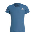 Abbigliamento adidas Club T-Shirt