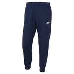 Abbigliamento Nike Sportswear Club Fleece Jogger Men