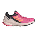 Scarpe Da Corsa adidas Terrex Trailrider