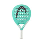 Racchette Da Padel HEAD Gravity Team Light 2024