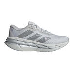 Scarpe Da Corsa adidas Adistar 3 Reflective