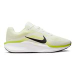 Scarpe Da Corsa Nike Winflo 11