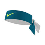 Abbigliamento Nike Tennis Headband