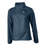 Abbigliamento Odlo Zeroweight Jacket