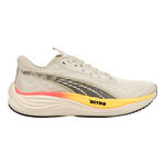 Scarpe Da Corsa Puma Velocity Nitro 3