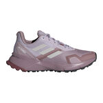 Scarpe Da Corsa adidas Terrex Soulstride