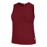 Abbigliamento Björn Borg ACE Rib Pocket Tank-Top